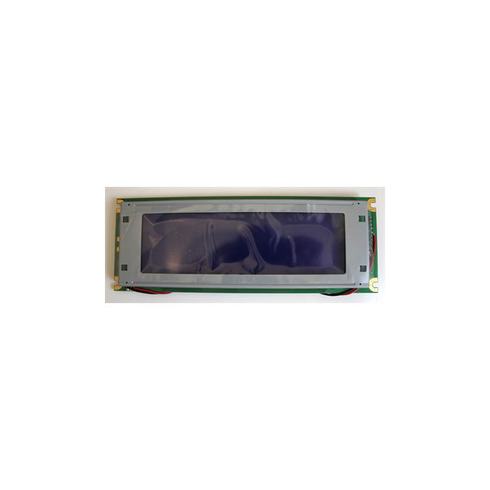DD700 / 700I / 700Ic LCD Display Board