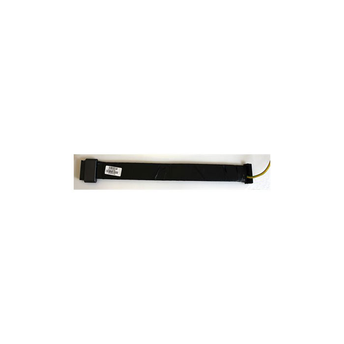DD700 / 700I / 700Ic Display Board Connector