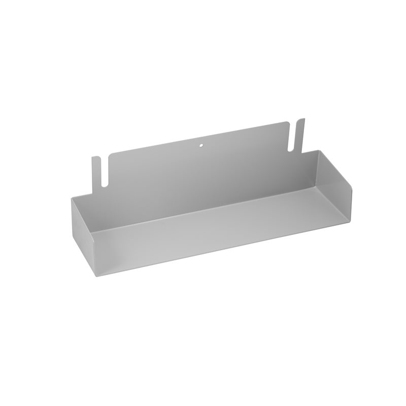 J-Box Visor Shroud - 9" X 8" X 2" Enclosure