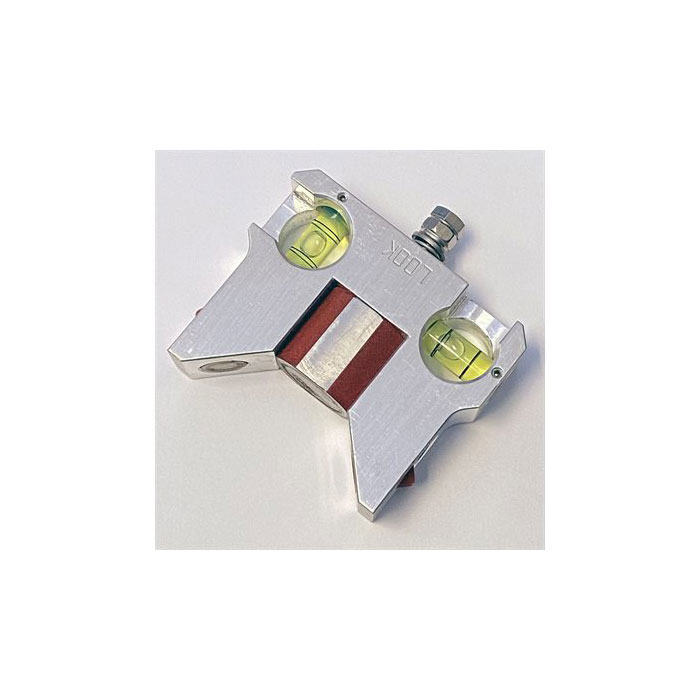 CPD-M & CPR Load Cell Leveling Tool