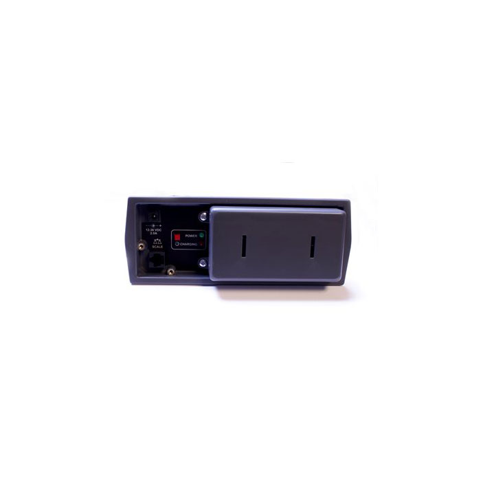 HRCS Internal Rechargeable Battery Kit