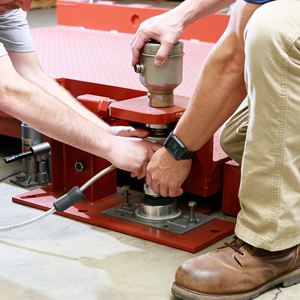 Level 1: Apprentice Technician Mentorship