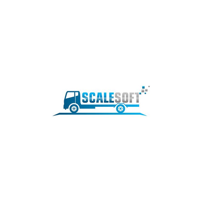Scalesoft