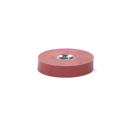 Base/Column Leveling Foot Lock Nut