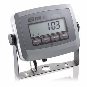 T103 Indicator