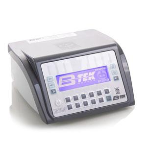 DD700 Indicator