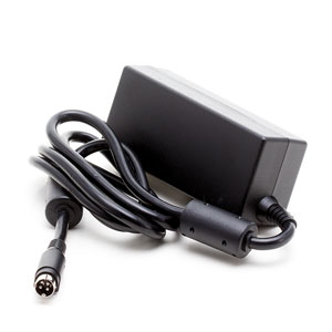 DD Series power supply2
