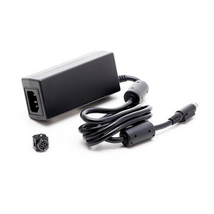 DD Series power supply