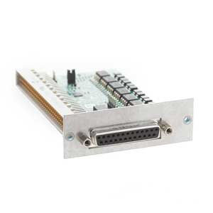 DD1010 / DD1050 SKYNET 8-Input / 12-Output Card