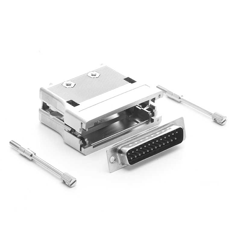 DD1010 / DD1050 SKYNET 8-Input / 12-Output Card