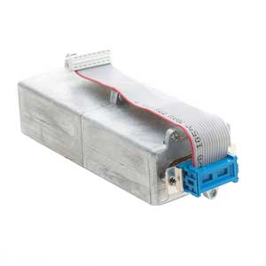 DD1010 / DD1050 SKYNET Analog Scale Interface
