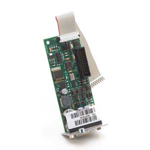 DD1010 / DD1050 SKYNET Digital Scale Interface