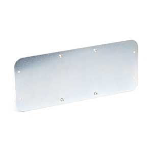 DD1010 Skynet Wall Mount Bracket (ABS Version)