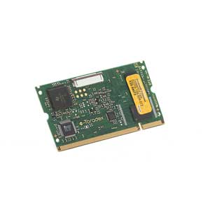 DD1050 SKYNET Core Board