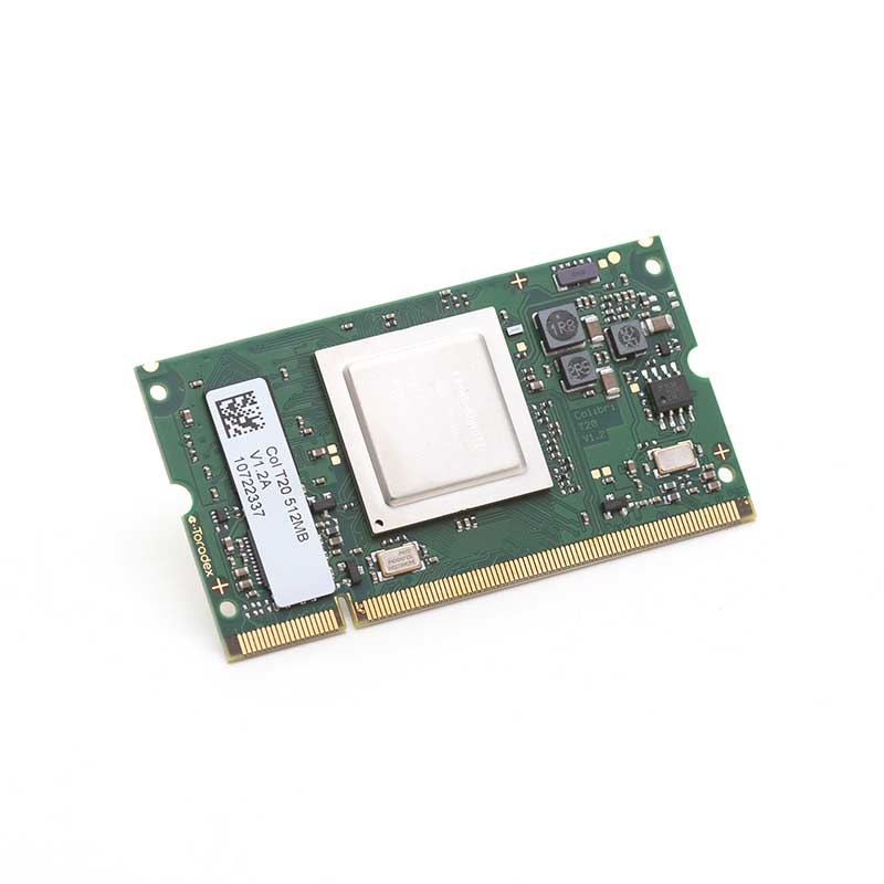 DD1050 SKYNET Core Board