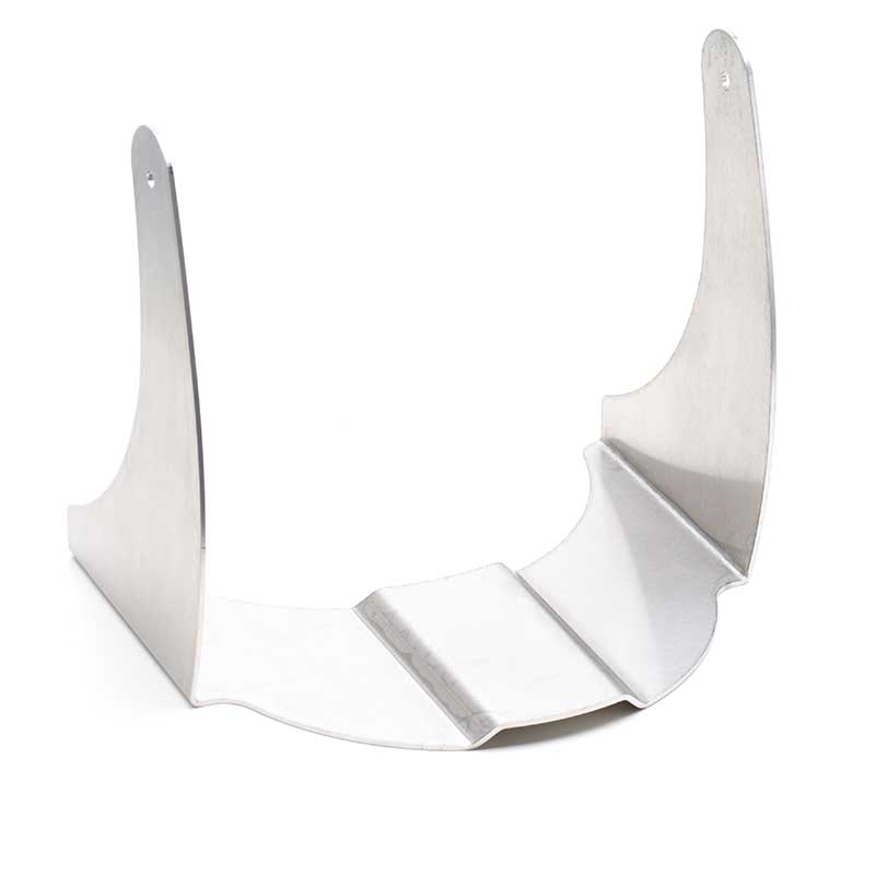DD1010 Desk Stand