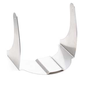 DD1010 Desk Stand
