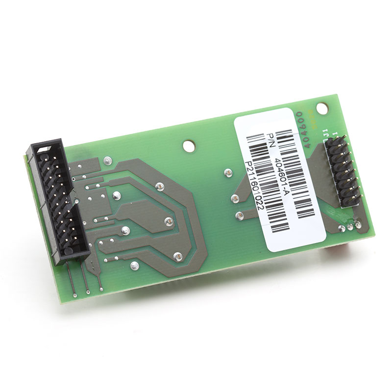 DD Series power supply card2
