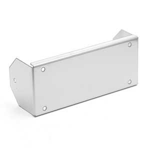 DD1010Ic Skynet Wall Mount Bracket