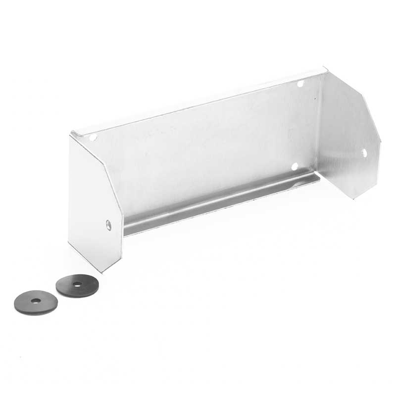 DD1010Ic Skynet Wall Mount Bracket