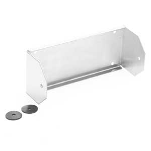 DD1010Ic Skynet Wall Mount Bracket