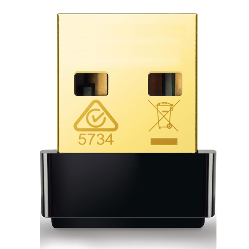 SKYNET USB Wi-Fi Adapter