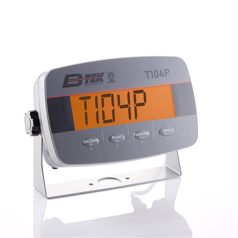 T104 Indicator 1