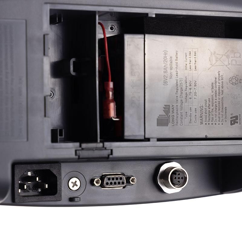 T104 Indicator 2