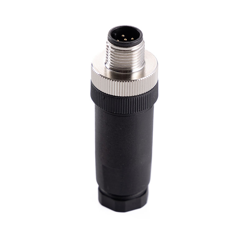 T104 Indicator 3