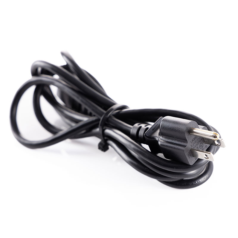 T104 Indicator 4