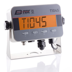 T104S