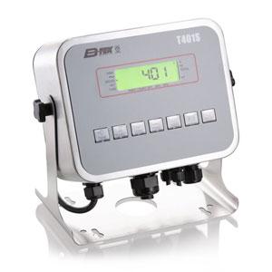 T401S Indicator