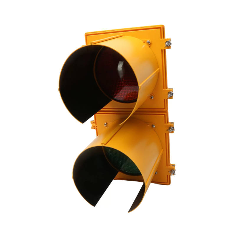 Traffic Light Kit 3