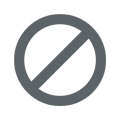 None