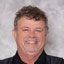John McGill
